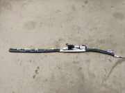 Kopfairbag - Vorne Linke Citroen C4 Grand Picasso, I 2006.01 - 2013.06 TRW30373227D,TRW 3037 3227 D PSA 9654115280 5Z HBUF 5755783 Z B58 SHI-40 U144 1040082844208269 3037 3227 D 96 641 152 80 PSA9654115280 5ZHBUF5755783 ZB58 SHI40U144 30373227D 9664115280