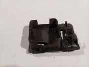 Innenausstattung Fiat Ulysse, I 1994.01 - 2002.06 224312, 224312