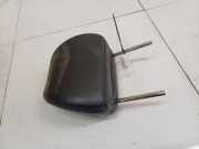 Kopfstütze Honda Accord, 2003.02 - 2005.09 Gebraucht ,