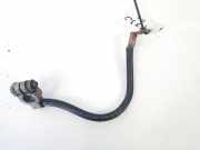 Kabel Mercedes-Benz W202, 1993.03 - 2000.05 Gebraucht,