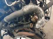 Kühlerschlauch Skoda Fabia, II 5J 2006.12 - 2010.06 Gebraucht,