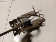 Bremspedal Chrysler Grand Voyager, IV 2000.02 - 2008.12 Gebraucht ,