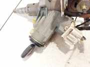 Z?ndschloss Toyota Yaris, II (XP90) 2005.01 - 2011.01 n0502241256b,