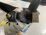 Sicherheitsgurt - Vorne Linke Toyota Yaris Verso, 1999.11 - 2005.09 7l2430p, 050612 0429031 g093401 d080814