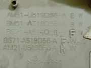 Handschuhfach Ford Mondeo, 2007.03 - 2013.06 AM51U519D56A, AM51-U519D56-A BM51-A519D56-A BS71-A519D56-B BS71-A519D56-A AM21-U519D56-A BM51A519D56A BS71A519D56B BS71A519D56A AM21U519D56A