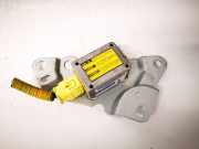 Sensor für Airbag Daihatsu Sirion, 1998.04 - 2005.01 8983097401,252300-0880 89830-97401 8983097401