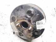 Bremskraftverst?rker Chevrolet Captiva, 2006.01 - 2011.06 p96625854,sb0967c5055