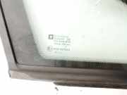 Dreieck Seitenscheibe - Vorne Rechts Opel Zafira, A 2003.11 - 2005.06 facelift 43r007022,as2