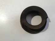 Federteller Opel Corsa, D 2006.07 - 2010.06 461071664,461071664 55700710