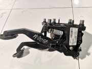 Bremspedal Citroen C5, II 2008.02 - 2011.01 9665382680,13784