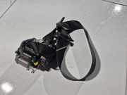 Sicherheitsgurt - Vorne Linke Fiat Punto, 2005.10 - 2012.03 80623600, 605236000