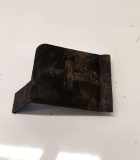 Batterieaufnahme Audi A4, B8 2007.11 - 2015.06 8K0915429C,8K0915429C
