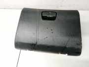 Handschuhfach Volvo XC90, 2002.10 - 2007.06 mr270174,