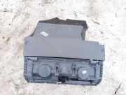 Handschuhfach Skoda Fabia, I 6Y 1999.08 - 2005.10 6y1857103,