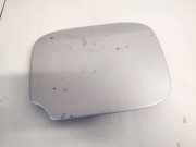 Tankdeckel Tankklappe Dacia Sandero, II 2012.03 --> 8200389403,465031703r