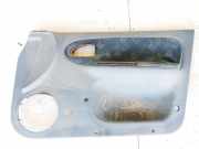 Türverkleidung - Vorne Rechts Renault Megane, I 1995.11 - 1999.02 7700832015,
