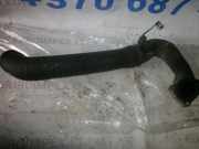 Intercooler Schlauch Renault Laguna, I 1994.01 - 2001.03 Gebraucht,