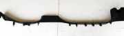 Einstiegsleiste vorne links Opel Astra, J 2009.12 - 2015.06 13259197,322225223