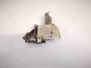 Tankdeckelverschluss Peugeot 508, 2010.11 - 2018 9651690280,