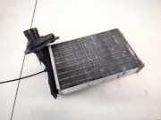 Heizungsk?hler W?rmetauscher Citroen Xsara, I 2000.09 - 2005.03 facelift Gebraucht,