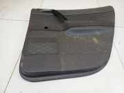 Türverkleidung - Vorne Rechts Audi Q7, 2006.03 - 2010.05 6Q6867212,
