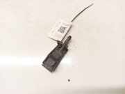 Waschwasserdüse Scheibenreinigung Volkswagen Passat, B5+ 2000.11 - 2005.05 6E0955985,6E0955985 6E0955985A