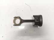 Kolben Pleuelstange Mazda 2, DY 2003.02 - 2007.10 Gebraucht,