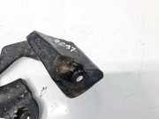 Motorhalterung und Getriebe (Motorhalterung) Land-Rover Evoque 2018 --> K8D23C156BA, K8D2-3C156-BA