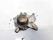Wasserpumpe Hyundai Santa Fe, 2006.03 - 2012.09 Gebraucht,
