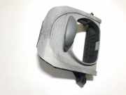 Innenausstattung Mercedes-Benz W203, 2000.05 - 2004.02 a2034600095,q10