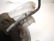 Hauptbremszylinder Ford Fiesta, VI 2008.12 - 2012.10 0204054029,