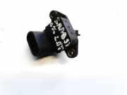 Drucksensor Saugrohrdruck für SAAB 9-3, 2002.09 - 2008.06 12788793,