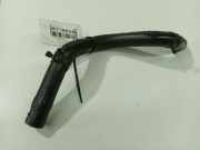 Kühlerschlauch Hyundai Santa Fe, 2000.11 - 2006.03 Gebraucht,