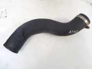 Intercooler Schlauch Toyota Avensis Verso, 2001.08 - 2009.11 Gebraucht,