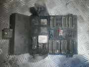 Sicherungskasten Renault Laguna, I 1994.01 - 2001.03 7700821586,