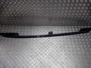 Dachreling Rechts Toyota Yaris Verso, 1999.11 - 2005.09 6346052010,63460-52010