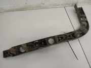 Stoßstangenhalter - Hinten Rechts Seat Altea, 2004.01 - 2015.12 5p0807864b,