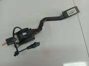 Pedalwerk Citroen C5, I 2004.08 - 2008.02 facelift F00C3E2429,F 00C 3E2 429