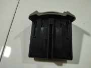 Aschenbecher Citroen Xsara Picasso, I 1999.12 - 2004.05 9635581577, 9635581577