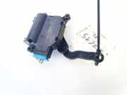 Stellmotor Lüftung Volkswagen Touran, 2006.10 - 2010.08 facelift 0132801341, 983386g-d BMN