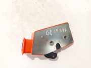 Sitzschloß Ford Focus, 2004.11 - 2008.06 3m51a61382ba,