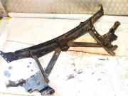 Schloßträger Seat Cordoba I 1999.06 - 2002.06 facelift Gebraucht,