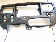 Innenausstattung Ford Transit, III 2006.04 - 2012.12 facelift 6c11v047a04aw,6c11-v047a04-aw