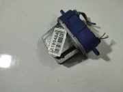 Vorwiderstand Gebläseregler Renault Laguna, II 2001.03 - 2006.05 5248521812V, 52485218-12V