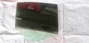 Seitenscheibe - Hinten Rechts BMW 5-Series, E60 E61 2003.07 - 2010.03 Gebraucht,