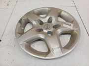 Radkappe Radzierblenden - R16 Opel Astra, H 2004.03 - 2009.12 13240543,13240543 13240544
