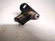 Schloss Heckdeckel Opel Astra, G 1998.09 - 2004.12 791400011,
