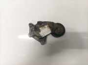 Spannrolle Volvo S60, 2010.04 - 2018 Gebraucht,
