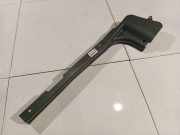 Schwellerverkleidung - Hinten Linke Hyundai Lantra, 1996.02 - 2000.09 8582729000HJ,85827-29000 HJ