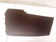 Innenausstattung Mazda 6, 2012.12 -> GHP964951,GHP9-64951 GHP964951